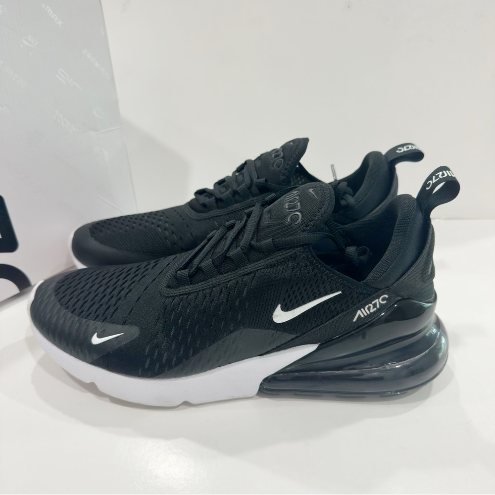 Nike 270 Men’s Shoes - Picture 4 of 9